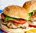 Ученые изобрели чип, который поможет избавиться от ожирения