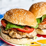 Ученые изобрели чип, который поможет избавиться от ожирения