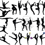 Нетрадиционные виды гимнастики