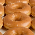 В Штатах могут запретить применение транс-жиров