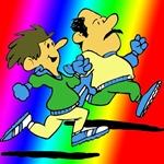 Ученые из Новосибирска создали особую диету для борьбы с ожирением