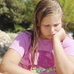 Ожирение у девочек влияет на раннее половое созревание