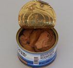 Печень трески полезные свойства