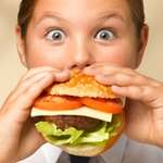 Недосыпание – одна из основных причин ожирения у детей