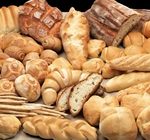 Можно ли хлеб на диете: чем заменить хлеб при похудении