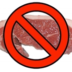 Веганство и сыроедение в России: вреден ли отказ от мяса?