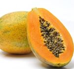 Чем полезна папайя?