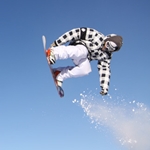 Сезонные виды спорта – лучший способ похудеть