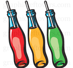 «Взорвать» мозг гиперактивностью может…газированная вода