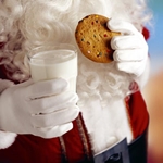 Как похудеть к празднику на 6 кг