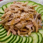 Белково-овощная диета для похудения: отзывы, меню