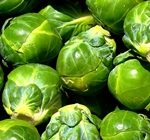 Чем полезна капуста