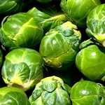 Чем полезна капуста