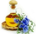 Полезные свойства масла