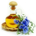 Полезные свойства масла