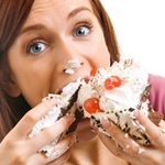 Как научиться не переедать