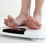 Почему я не худею: причины медленного снижения веса