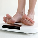 Почему я не худею: причины медленного снижения веса