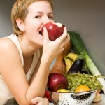 Ученые уверяют, что «здоровая полнота» - миф