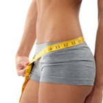 Книги о похудении