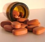 Магний и витамины: эффективны при совместном приеме