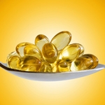 Витамины для волос, кожи и ногтей