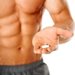 Витамины и спортивная медицина