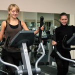 Учеными установлено, что от лишнего веса можно избавиться без физических нагрузок