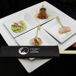 Диета японских дам – секрет полноценного здоровья и долгой жизни