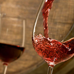 Ученые: вино благотворно влияет на почки