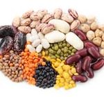 Диетологи назвали 6 продуктов для замены мяса