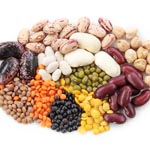 Диетологи назвали 6 продуктов для замены мяса