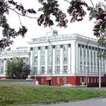 На Алтае появится НИИ для разработки и создания БАДов