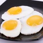 Белок помогает сбросить лишний вес