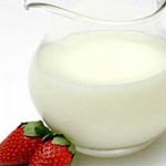 Польза пробиотиков в очередной раз вызвала сомнения