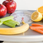 5 самых эффективных диет 2014 года