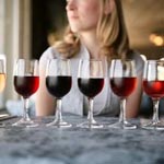 Ученые из США: красное вино вовсе не продлевает жизнь