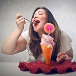 Ученые: не дразните маленьких девочек толстыми!