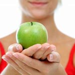 Ученые о здоровом питании. Как сохранить свое здоровье?