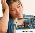 Выявлен наиболее опасный возраст для фигуры