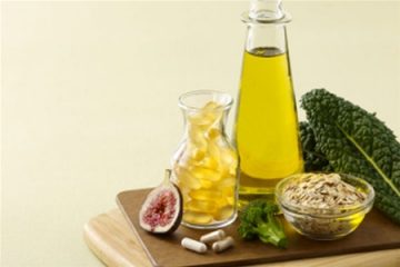 Как делать чистку маслом