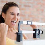 Новосибирские ученые могут подобрать диету по ДНК