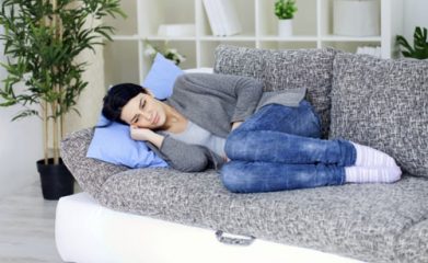 Подготовка к тюбажу