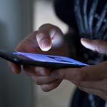 Смартфон и планшет – враги стройной фигуры?