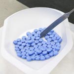 Созданы новые чудо-таблетки для сжигания жира