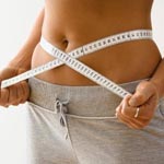 Ученые: «Чтобы похудеть, попробуйте немного…померзнуть»