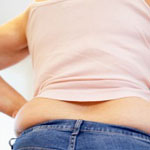 Ученые: «Легкое и быстрое похудение скоро станет реальностью»