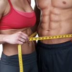 Учеными установлено основное условие для эффективного похудения