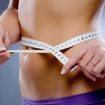 Британскими учеными найден ключ к быстрому похудению