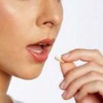 Особые таблетки помогут предотвратить развитие ожирения